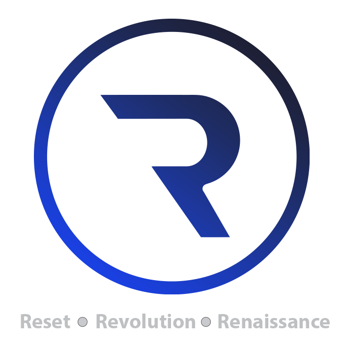 Rynaissance Logo